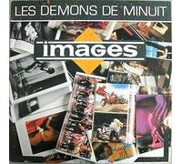 Images - Les Démons De Minuit - Flarenasch - 722.847, Flarenasch - 722 847