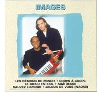 Images - Les Démons De Minuit;Maitresse;Corps à Corps...