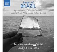 Images of Brazil