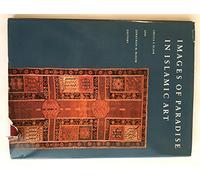Images of paradise in Islamic art