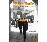 Images of Piombino. Ieri oggi, domani. Ediz. illustrata. La città (Vol. 2) (Fotografia)