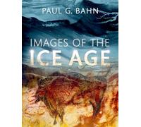 Images of the Ice Age