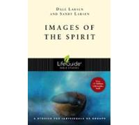 Images Of The Spirit (ebook)