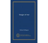 Images of war