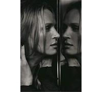 Images of women: Tome 2