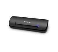 ImageScan Pro 687 Escáner de Cama Plana