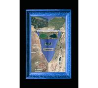 Imagez Of The Beast Book 2: Spotlight on Geographical Body Doubles