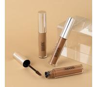 IMAGIC - Eyebrow Mascara Tinted Brow Gel - 6 Colours #03 Brown - 5ml