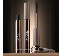 IMAGIC - Styling Eyelash Primer Transparent - 5.5g