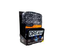 iMagicBox Street Edition