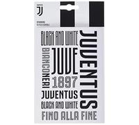 Imagicom accessori-Stickers, Negro, 19 X 11 X 0.01