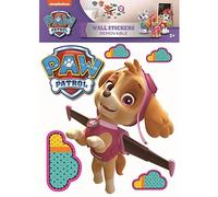 Imagicom arredo-Stickers, Multicolor, 42 X 29.7 X 0.2