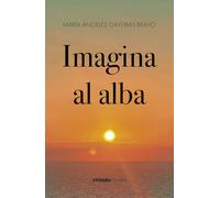Imagina al alba