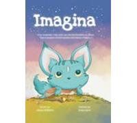 Imagina (ebook)