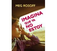 Imagina que ya no estoy