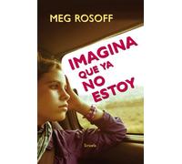 Imagina que ya no estoy: 248 (Las Tres Edades)