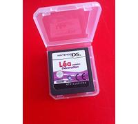 Imagina Ser Decoradora