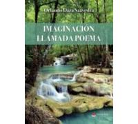 Imaginacion Llamada Poema