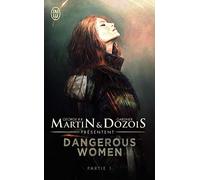 Imaginaire: Anthologie: 1