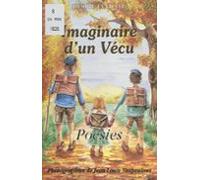 Imaginaire Dun Vécu (ebook)