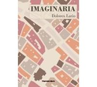 Imaginaria