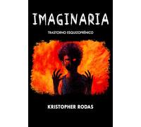 IMAGINARIA (PARÁSITOS IMAGINARIOS)