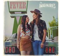 Imaginaries - Fever