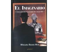 IMAGINARIO,EL (SIN COLECCION)