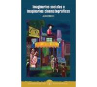 Imaginarios Sociales E Imaginarios Cinematográficos (ebook)