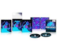 Imaginary 4K + Bluray + Digital Amazon Steelbook [Blu-ray]