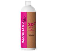 Imaginary Colors - Oxidante en Crema 30 vol. (9%) 900 ml