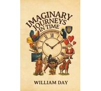 Imaginary Journeys in Time: A Collection of Short Stories
