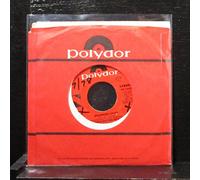 Imaginary Lover / Silent Treatment