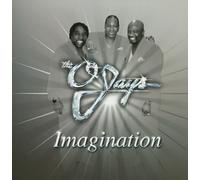 Imagination