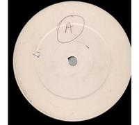 IMAGINATION (80'S POP GROUP) - LAST DAYS OF SUMMER 12 INCH (12" VINYL SINGLE) UK R&B 1985