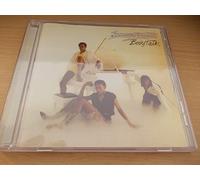Imagination - Body talk