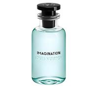 Imagination de Louis Vuitton para Hombres Eau de Parfum 100ml