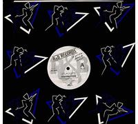 Imagination - IMAGINATION / JUST AN ILLUSION