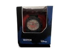 IMAGINE 8 Star Wars Rogue One The Rebels Insignia - Reloj Premium