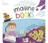 Imagine Books (ing)
