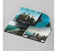 Imagine Dragons – Imagine Dragons – Vinilo
