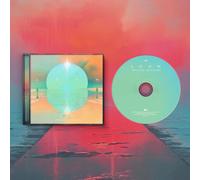 Imagine Dragons Loom Tower Records Limited exclusivo al por menor