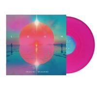 Imagine Dragons - Loom (Ltd. Edt.) [Vinilo]