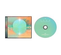 Imagine Dragons Loom Tower Records Limited exclusivo al por menor