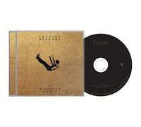 Imagine Dragons - Mercury - Act 1 (CD)