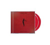 Imagine Dragons – Mercury: Acts 1 & 2 – CD – Importación USA
