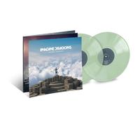 Imagine Dragons Night Visions 10th Anniv. (Ltd. (Vinyl) (Importación USA)