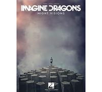 Imagine Dragons - Night Visions