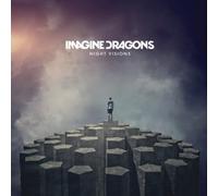 Imagine Dragons - Night Visions