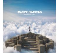 Night visions 10 aniversario (4 CD+DVD)